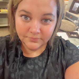 Meet your Posher, Bridget